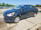 MITSUBISHI MIRAGE 2018