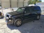 JEEP PATRIOT 2015