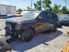 KIA TELLURIDE 2025