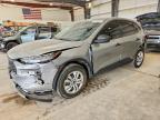 FORD ESCAPE 2023