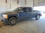 CHEVROLET SILVERADO 2011