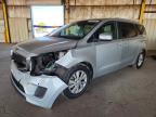 KIA SEDONA 2017
