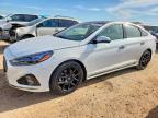 HYUNDAI SONATA 2019
