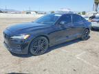 VOLVO S60 2024