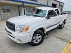 TOYOTA TUNDRA 2006