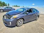 TOYOTA PRIUS 2013