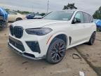 BMW X5 2023