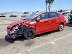 TOYOTA PRIUS 2013