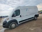 RAM PROMASTER 2500 2023