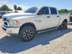 RAM 2500 2017