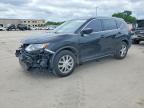 NISSAN ROGUE 2019