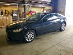 MAZDA 6 2015