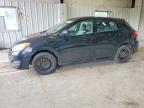 TOYOTA COROLLA MATRIX 2009