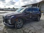 HYUNDAI PALISADE 2025