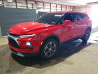 CHEVROLET BLAZER 2024