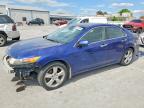 ACURA TSX 2010