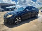 LEXUS IS 2012