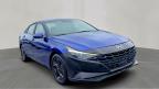 HYUNDAI ELANTRA 2022