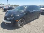 HONDA ODYSSEY 2023