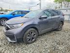 HONDA CR-V 2021