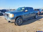 GMC SIERRA 2009