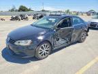 VOLKSWAGEN JETTA 2017