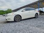 HYUNDAI SONATA 2011