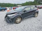 TOYOTA C-HR 2020