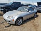 MAZDA MX-5 MIATA 2006