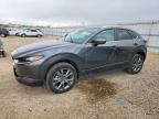 MAZDA CX-30 2024
