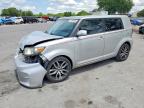 SCION XB 2015