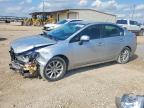 SUBARU IMPREZA 2013