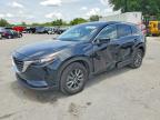 MAZDA CX-9 2023