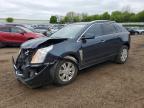CADILLAC SRX 2014