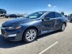 CHEVROLET MALIBU 2020