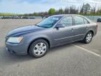 HYUNDAI SONATA 2009