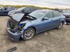 INFINITI G35 2008