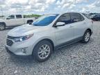 CHEVROLET EQUINOX 2019