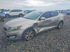 KIA OPTIMA 2013
