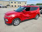 KIA SOUL 2021