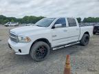 RAM 1500 2014