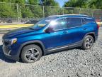 GMC TERRAIN 2021