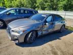 INFINITI Q50 2018