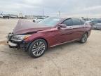 HYUNDAI GENESIS 2015