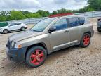 JEEP COMPASS 2008