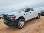 RAM 2500 2024