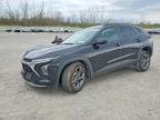 CHEVROLET TRAX 2026