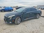 CADILLAC XTS 2018