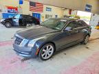 CADILLAC ATS 2015