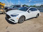HYUNDAI SONATA 2022